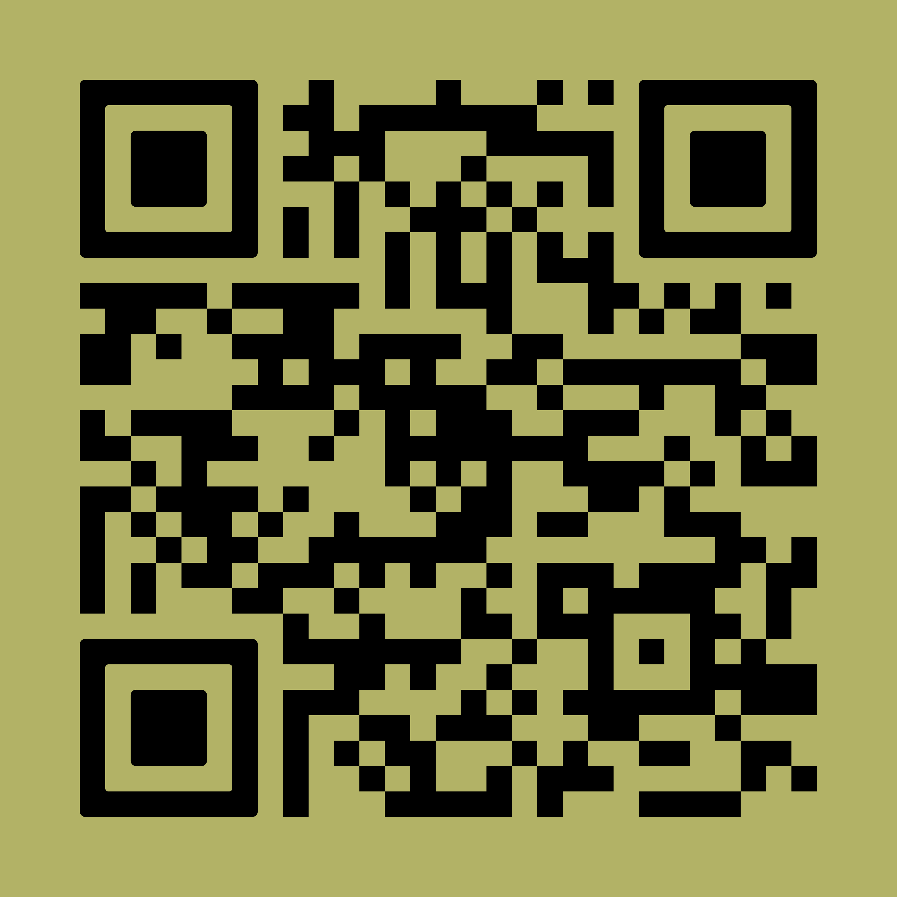 QR Bitcoin